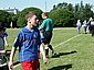 hel_1992_68.JPG