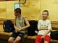hel_1992_77.JPG