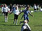 hel_1993_002.JPG