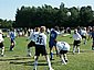 hel_1993_003.JPG