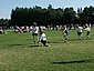 hel_1993_004.JPG