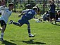 hel_1993_005.JPG