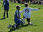 hel_1993_006.JPG