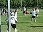 hel_1993_008.JPG