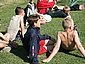 hel_1993_009.JPG