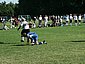 hel_1993_010.JPG