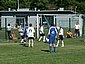 hel_1993_012.JPG