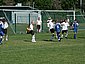 hel_1993_013.JPG