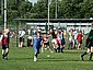 hel_1993_014.JPG