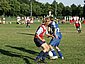 hel_1993_016.JPG