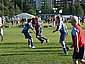 hel_1993_018.JPG