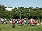 hel_1993_019.JPG