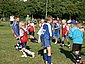 hel_1993_020.JPG