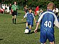 hel_1993_021.JPG