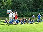 hel_1993_023.JPG