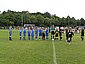 hel_1993_024.JPG