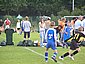 hel_1993_025.JPG