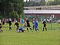 hel_1993_027.JPG