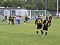 hel_1993_030.JPG