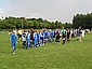hel_1993_031.JPG