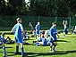 hel_1993_032.JPG