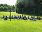 hel_1993_034.JPG