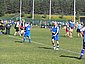 hel_1993_035.JPG