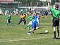 hel_1993_036.JPG