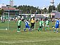 hel_1993_037.JPG