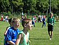 hel_1993_039.JPG