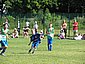 hel_1993_040.JPG