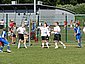 hel_1993_041.JPG