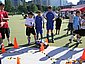 hel_1993_043.JPG