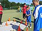 hel_1993_044.JPG