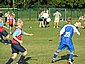 hel_1993_045.JPG