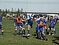 hel_1993_046.JPG