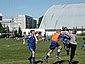 hel_1993_047.JPG