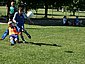 hel_1993_048.JPG