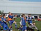 hel_1993_049.JPG