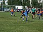 hel_1993_050.JPG
