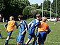 hel_1993_051.JPG