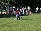hel_1993_052.JPG
