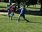 hel_1993_053.JPG