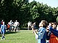 hel_1993_054.JPG