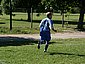 hel_1993_056.JPG