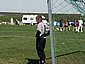 hel_1993_057.JPG