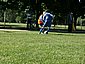hel_1993_058.JPG