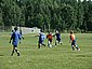 hel_1993_059.JPG