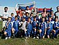 hel_1993_060.JPG