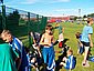 hel_1993_061.JPG